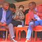 DP Ruto mourns Deputy Governor Joash Maangi’s father