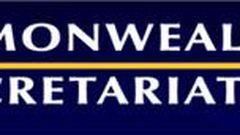 Commonwealth Secretariat