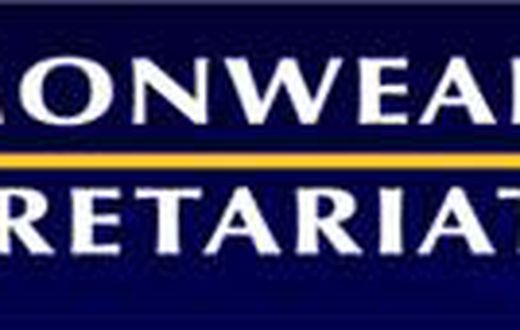 Commonwealth Secretariat
