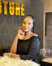 Maureen Waititu