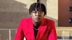 Willy Paul