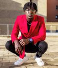 Willy Paul