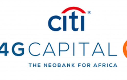 4G Capital