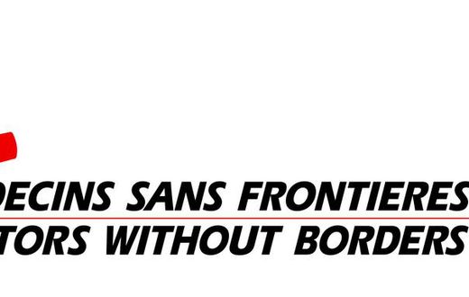 Médecins sans frontières (MSF)