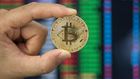 Bitcoin keeps trading at increasingly high prices since it debuted in 2009, attracting more and more interest from investors.