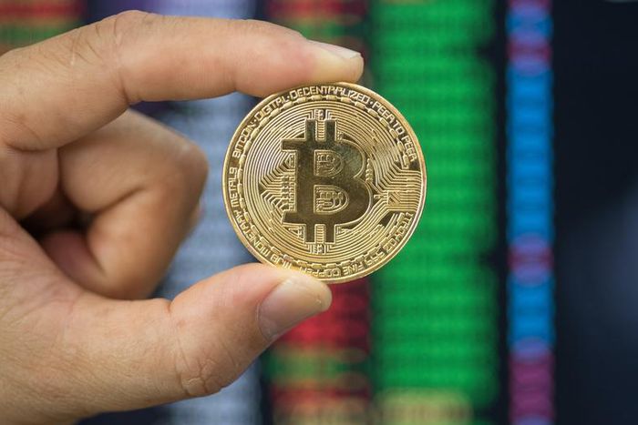 Bitcoin keeps trading at increasingly high prices since it debuted in 2009, attracting more and more interest from investors.
