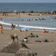 Under a deal struck with the Spanish branch of French insurer AXA, any tourist who tests positive for COVID-19 while visiting the Canary Islands will be eligible for free medical care, repatriation and additional accommodation for quarantine measures