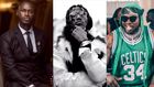 King Kaka, Octopizzo and Khaligraph Jones