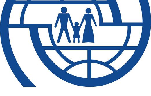 International Organization for Migration (IOM)