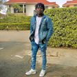 Willy Paul explains why he had socialite Shakilla arrested
