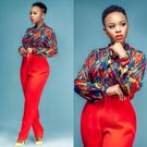 Elizabeth Michael #PulsePicks2020: Most stylish celebrities in 2020