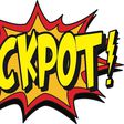 ___9125493___2018___11___21___10___jackpot-018