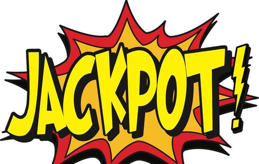 ___9125493___2018___11___21___10___jackpot-018