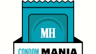 <a href=&quot;https://www.menshealth.com/condom-facts/&quot;>Our guide</a> to having the safest, most satisfying sex possible.