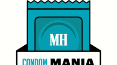 <a href=&quot;https://www.menshealth.com/condom-facts/&quot;>Our guide</a> to having the safest, most satisfying sex possible.