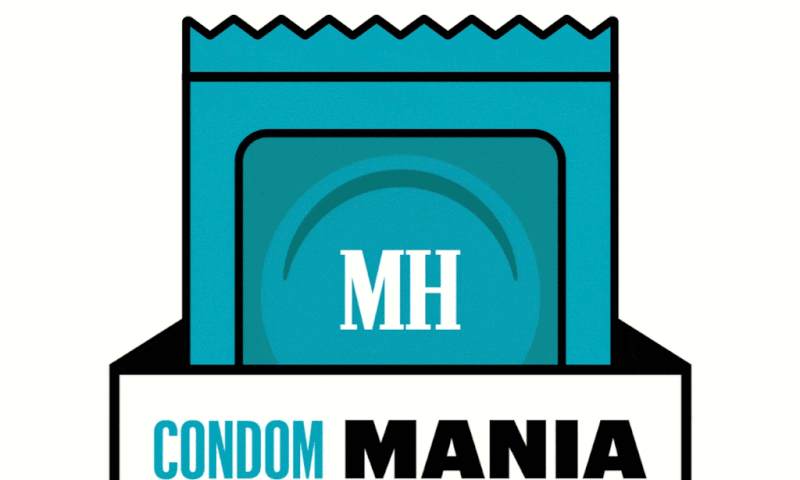 <a href=&quot;https://www.menshealth.com/condom-facts/&quot;>Our guide</a> to having the safest, most satisfying sex possible.