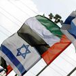 The UAE's move to normalise ties with Israel has sparked speculation over which Arab states might follow suit