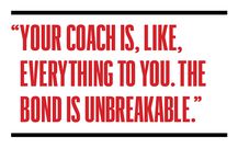 pullquote