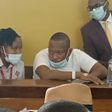 Mike Sonko freed on Sh300,000 cash bail