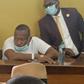 Mike Sonko freed on Sh300,000 cash bail