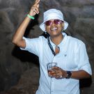 Fena Gitu