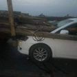 2 dead in grisly accident along Eldoret-Kitale Highway