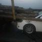 2 dead in grisly accident along Eldoret-Kitale Highway