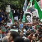 Mass protests by Algerians angry at corruption and cronyism led to the resignation of president Abdelaziz Bouteflika last year