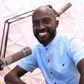 Ex-Milele FM presenter lands a new job with Radio Jambo