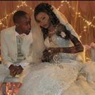 Celebrities react as Lulu Hassan and hubby Rashid Abdalla mark wedding anniversary