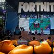 The ruling against Epic Games was the opening salvo in a battle over whether Apple's control over the App Store is monopolistic