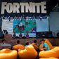 The ruling against Epic Games was the opening salvo in a battle over whether Apple's control over the App Store is monopolistic