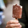 Hansens Is said it had opposed changing the name of its Eskimo ice lolly but after careful consideration had decided to choose a more suitable name