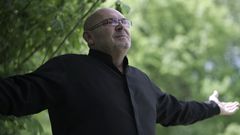 This Guy Has Documents Backing Up His UFO Claim