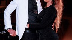 Baby Fever! Anerlisa Muigai discloses messages hubby Ben Pol has been sending her about babies