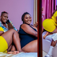 King Kaka explains why he used Plus size vixens for his latest video  ‘Utanipata’