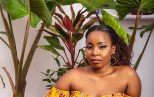 Stop putting your life, dignity & character on the line in the name of setting Standards – Saumu Mbuvi