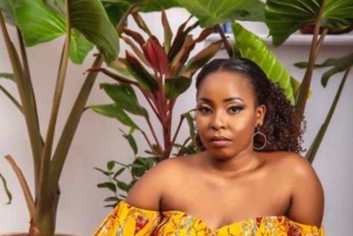 Stop putting your life, dignity & character on the line in the name of setting Standards – Saumu Mbuvi