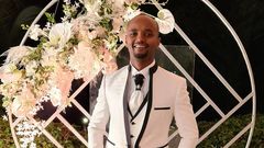 Nilikuwa najua the best career was either kuwa Makanga ama Mwizi – Kabi WaJesus