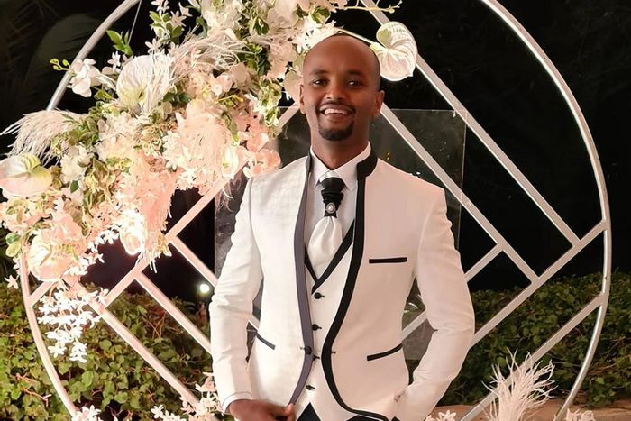 Nilikuwa najua the best career was either kuwa Makanga ama Mwizi – Kabi WaJesus