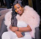 Saumu Mbuvi’s mother reacts after daughter's breakup with Senator Boyfriend went viral