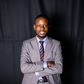 KTN Journalist Timothy Otieno