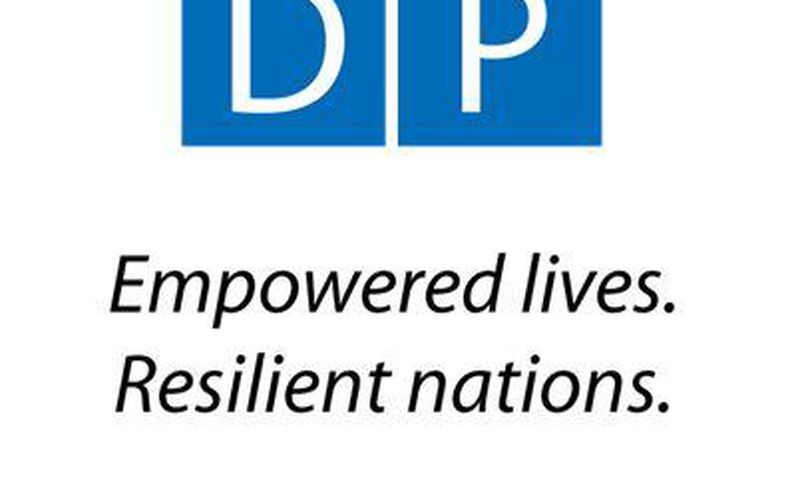United Nations Development Programme (UNDP)