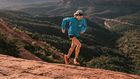 Trail Running Tips from the King: Jim Walmsley