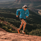 Trail Running Tips from the King: Jim Walmsley