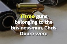 Confusion as DCI unable to find charges against Chris Obure