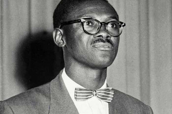 A passionate and charismatic orator, Lumumba was a key figure in the rise of pan-Africanism, which seeks unity among African peoples