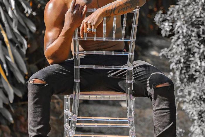 Check out photos of Timmy Tdat’s almost complete mansion, fans react