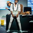 Willy Paul speaks after producer iLogos had his song deleted from YouTube over debt