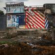 Hundreds of homes, schools, hotels and other businesses owned by non-Oromos were targeted for destruction by mobs